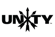 Unity Tactical
